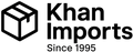 Khan Imports
