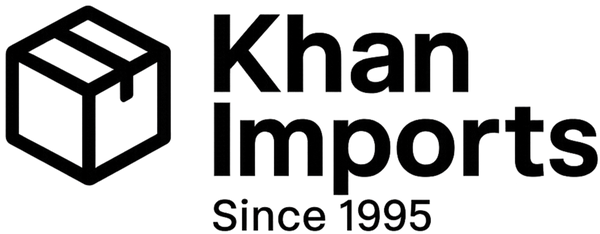 Khan Imports