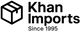 Khan Imports